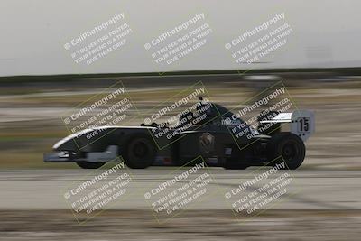 media/May-17-2025-VARA (Sat) [[ff3a2e4a11]]/Qualifying/Group 5/Off Ramp turn/